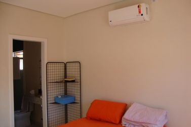 Casa &agrave; venda - 360m&sup2; - Vila Petr&oacute;polis