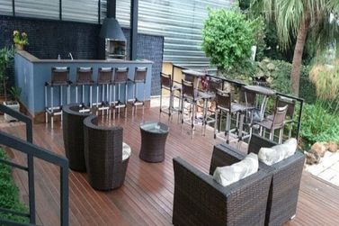 Sala Comercial para alugar - Centro