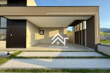 Casa &agrave; venda - 162m&sup2; - Laranja Azeda