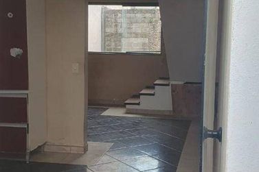 Casa &agrave; venda - 71m&sup2; - Jardim Imperial