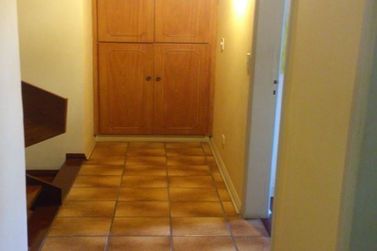Casa &agrave; venda - 1050m&sup2; - Vila Santista