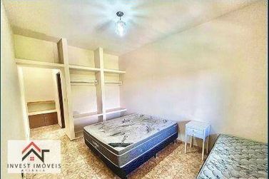 Ch&aacute;cara &agrave; venda - 1500m&sup2; - Alpes Bom Jesus