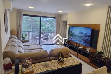 Casa &agrave; venda - 154m&sup2; - Itapetinga