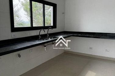 Casa &agrave; venda - 260m&sup2; - Bairro Canedos