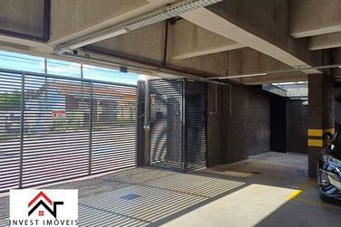 Apartamento &agrave; venda - 60m&sup2; - Alvin&oacute;polis