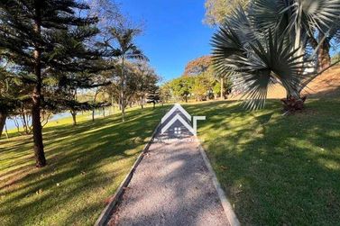 Terreno &agrave; venda - 310m&sup2; - Bom Retiro