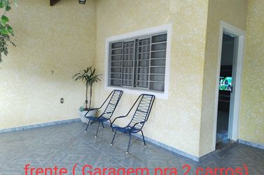 Casa &agrave; venda - marfin 1