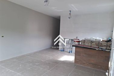 Casa &agrave; venda - 70m&sup2; - Vit&oacute;ria R&eacute;gia
