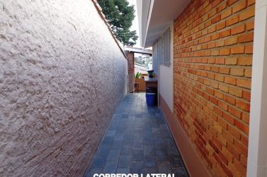 Casa &agrave; venda - 150m&sup2; - Cidade Sat&eacute;lite