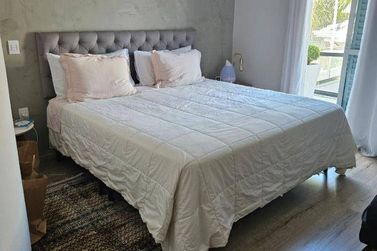 Casa para alugar - 357m&sup2; - Condom&iacute;nio Reserva dos Vinhedos