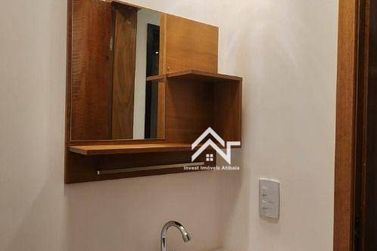 Casa &agrave; venda - 140m&sup2; - Jardim dos Pinheiros