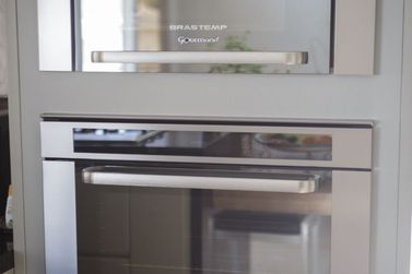 Casa &agrave; venda - 347m&sup2; - Condom&iacute;nio Porto Atibaia