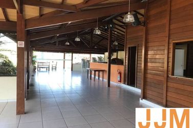 Casa &agrave; venda - 266m&sup2; - Usina