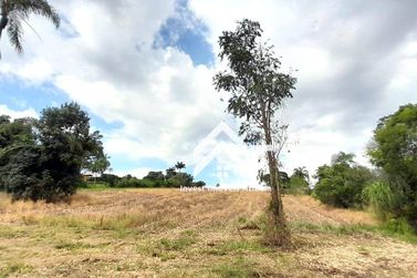 Terreno &agrave; venda - 24000m&sup2; - Parque Rio Abaixo