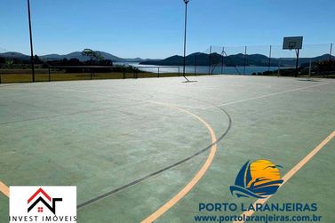 Terreno &agrave; venda - 1135m&sup2; - Bairro Canedos