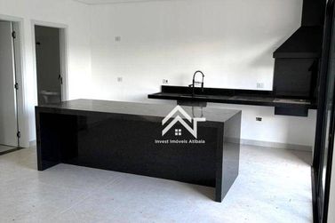 Casa &agrave; venda - 200m&sup2; - Retiro Recanto Tranquilo