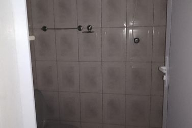 Casa &agrave; venda - jardim hortencia