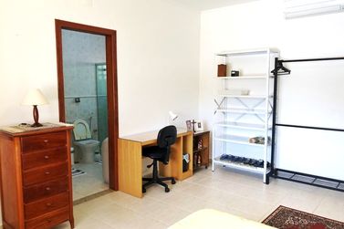 Casa &agrave; venda - 250m&sup2; - VILA ESPERIA OU GIGLIO