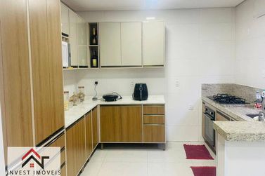 Casa &agrave; venda - 150m&sup2; - Alvin&oacute;polis