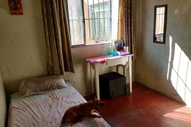 Casa &agrave; venda - ATIBAIA JARDIM