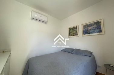 Casa &agrave; venda - 263m&sup2; - Condom&iacute;nio Shambala III