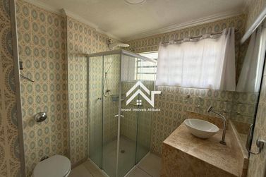 Apartamento &agrave; venda - 78m&sup2; - Centro