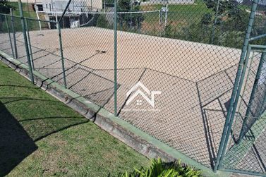 Terreno &agrave; venda - 383m&sup2; - N&uacute;cleo Residencial Jo&atilde;o Corradine