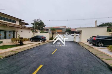 Casa para alugar - 180m&sup2; - Jardim Siriema