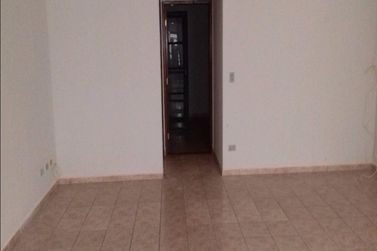 Apartamento para alugar - 60m&sup2; - ATIBAIA JARDIM