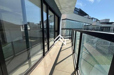 Apartamento &agrave; venda - 190m&sup2; - Nova Gard&ecirc;nia