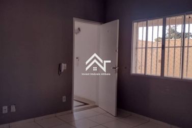 Apartamento para alugar - 70m&sup2; - Jardim Brogot&aacute;