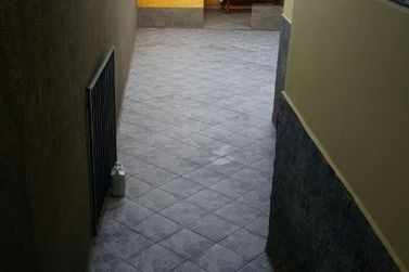 Casa &agrave; venda - 180m&sup2; - JARDIM CEREJEIRAS