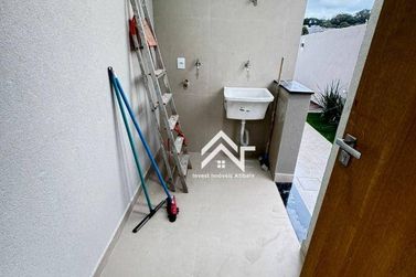 Casa para alugar - 130m&sup2; - Jardim Paulista