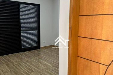 Casa &agrave; venda - 284m&sup2; - Laranja Azeda