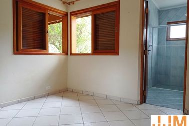 Ch&aacute;cara &agrave; venda - 400m&sup2; - Jardim Est&acirc;ncia Brasil