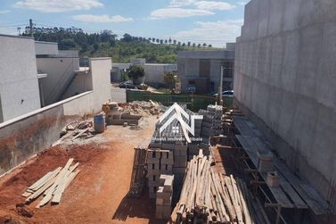 Terreno &agrave; venda - 310m&sup2; - Bom Retiro