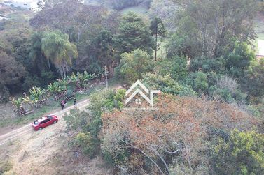 Terreno &agrave; venda - 490m&sup2; - Jardim Paulista