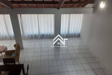 Casa &agrave; venda - 245m&sup2; - Jardim Paulista