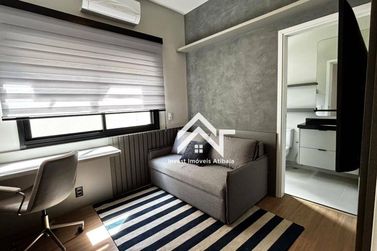 Casa &agrave; venda - 198m&sup2; - Vila Santista