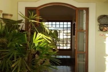 Casa &agrave; venda - 899m&sup2; - Jardim Paulista