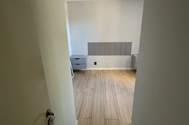 Apartamento para alugar - 48m&sup2; - Caetetuba