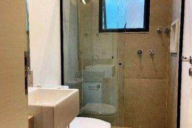Casa para alugar - 455m&sup2; - Tanque