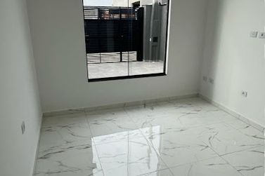 Casa &agrave; venda - 61m&sup2; - Est&acirc;ncia Galvani II