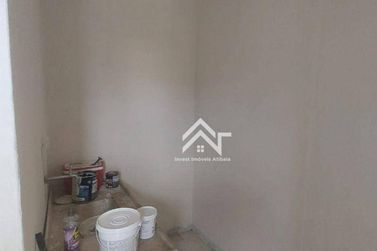 Sal&atilde;o Comercial para alugar - 30m&sup2; - Vila Thais