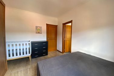 Apartamento &agrave; venda - 70m&sup2; - JARDIM ALVIN&Oacute;POLIS