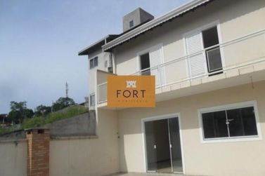 Casa &agrave; venda - 370m&sup2; - Jardim Paulista