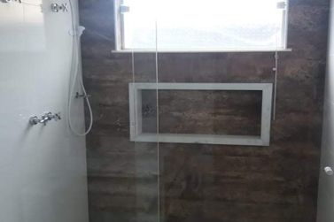 Casa para alugar - 250m&sup2; - JARDIM PAULISTA