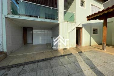Casa &agrave; venda - 148m&sup2; - Nova Gard&ecirc;nia