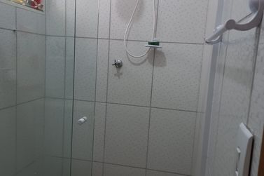 Casa &agrave; venda - 130m&sup2; - PARQUE DAS NA&Ccedil;&Otilde;ES