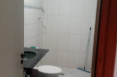 Casa &agrave; venda - HORTENCIA